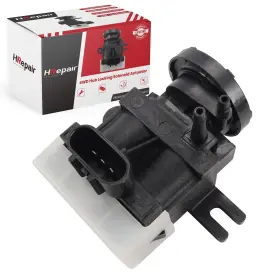 600-402 HREPAIR Hub Locking Solenoid Actuator Ford
