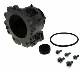 87014 HTP Lp Conversion Mixer Diaphragm Kit #2