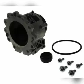 87014 HTP Lp Conversion Mixer Diaphragm Kit