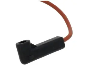 HTP7250P-653 HTP Spark Cable