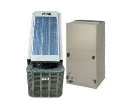 AHUPZ-4860G00A000-F IAIRE Seer Solar Heat Pump Split