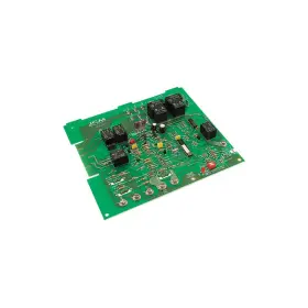 ICM281 ICM Furnace Control Board Ac