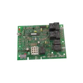 ICM280 ICM Furnace Control Board Ac
