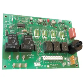 ICM291 ICM Furnace Control Board Ac Integrated