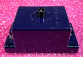 ICM295 ICM CONTROLS Furnace Ignition Module Box #3