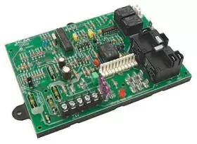 ICM282B ICM Furnace Control Module #2