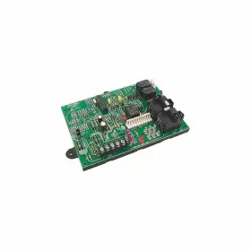 ICM282B ICM Furnace Control Module
