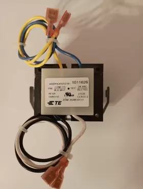 1011626 ICP Furnace Transformer