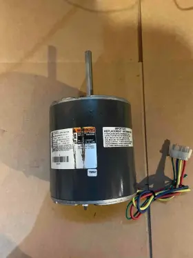 1012479 ICP Motor 1012479 ICP Motor