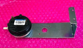 1013801 ICP Furnace Air Box Pressure Switch 1013801 ICP Furnace Air Box Pressure Switch