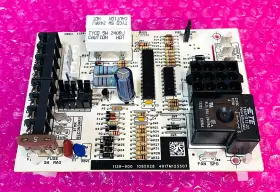 1085928 ICP Furnace Control Board Box