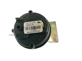 1170926 ICP Furnace Pressure Switch Box