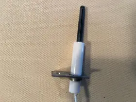 1172533 ICP Gas Furnace Igniter #2