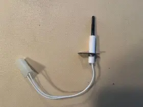 1172533 ICP Gas Furnace Igniter #3
