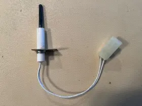 1172533 ICP Gas Furnace Igniter
