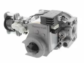 1172822 ICP Gas Valve Natural Hsi Box 1172822 ICP Gas Valve Natural Hsi Box