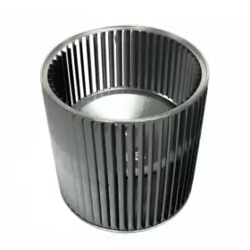 1176937 ICP Drive Blower Wheel Cw Concave 1176937 ICP Drive Blower Wheel Cw Concave