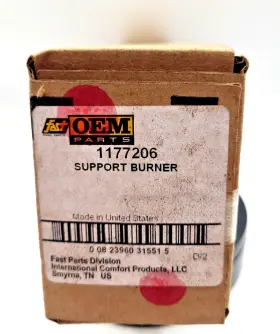 1177206 ICP Burner 1177206 ICP Burner