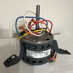 1183465 ICP Heil Tempstar Comfortmaker Furnace Blower Motor