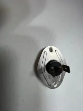 1320432 ICP Heil Tempstar Comfortmaker Manual Limit Switch