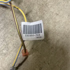 330950-703 ICP Comfortmaker Harness #2