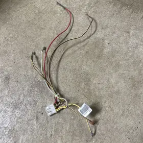 330950-703 ICP Comfortmaker Harness