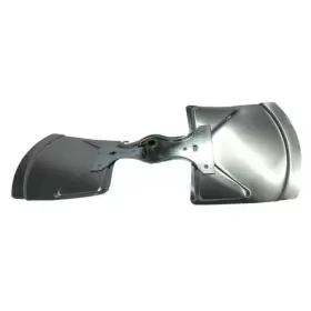 823960274218 ICP Fan Blade Pitch Cw