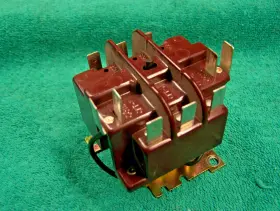 192-321040-10661 ICP COMFORTMAKER ESSEX Heil Tempstar Furnace