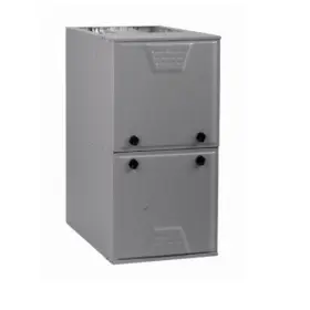 F96VTN1002120A ICP Tempstar Natural Gas Furnace F96VTN1002120A ICP Tempstar Natural Gas Furnace