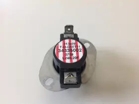 3435002 ICP HEIL TEMPSTAR COMFORTMAKER Limit Switch