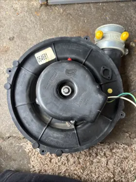 329148-703 ICP HEIL TEMPSTAR FASCO Exhaust Inducer Motor
