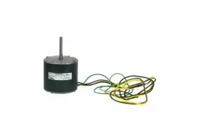 1186425 ICP HEIL TEMPSTAR FAST PARTS Condenser Fan Motor