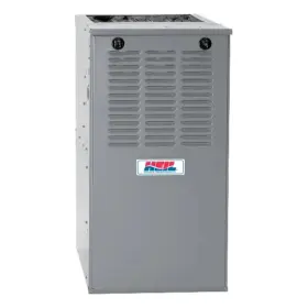 N80ESN0451412A ICP Natural Gas Furnace Single N80ESN0451412A ICP Natural Gas Furnace Single