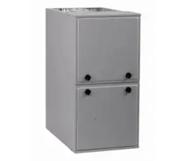N9MSB0401410C ICP Heil Natural Gas Furnace Single