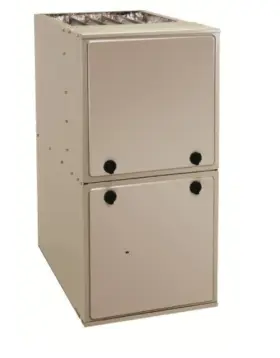 R92ESN401712A ICP Natural Gas Furnace Single R92ESN401712A ICP Natural Gas Furnace Single