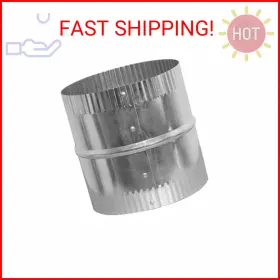 GV1587 IMPERIAL MANUFACTURING GROUP Connector Union Steel GV1587 IMPERIAL MANUFACTURING GROUP Connector Union Steel