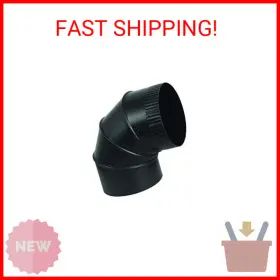 BM0345 IMPERIAL MFG GROUP Elbow BM0345 IMPERIAL MFG GROUP Elbow