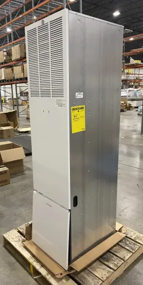 MG2S-B072F2ABM1 INERTHERM Intertherm Gas Mobile Furnace Coil