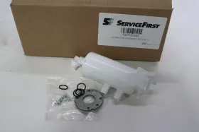 SEP00293 INGERSOLL RAND American Standard Furnace Hvac Upflow SEP00293 INGERSOLL RAND American Standard Furnace Hvac Upflow