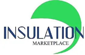 441051409535 INSULATION MARKETPLACE Smartshield Roll Foam #3