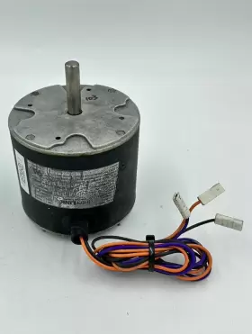 100483-21 INTERLINK Lennox Condenser Fan Rpm