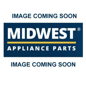 611872 INTERNATIONAL COMFORT PRO Switch Interlock 611872 INTERNATIONAL COMFORT PRO Switch Interlock