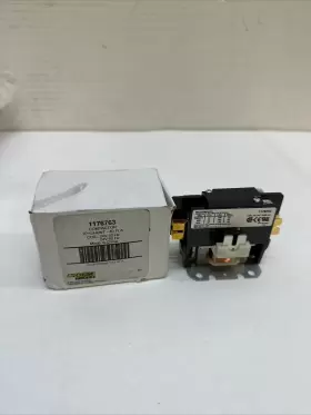 1176763 INTERNATIONAL COMFORT PRODUCTS Heil Quaker Contactor #2
