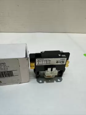 1176763 INTERNATIONAL COMFORT PRODUCTS Heil Quaker Contactor #3