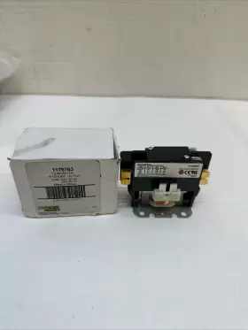 1176763 INTERNATIONAL COMFORT PRODUCTS Heil Quaker Contactor
