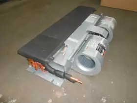 FMU4P3000AT INTERNATIONAL COMFORT PRODUCTS Icp Uncased #2
