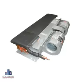 FMU4P3000AT INTERNATIONAL COMFORT PRODUCTS Icp Uncased