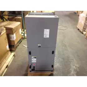 FSM4P4800A INTERNATIONAL COMFORT PRODUCTS Icp Ac Position Psc #2