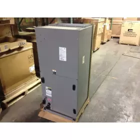 FSM4P4800A INTERNATIONAL COMFORT PRODUCTS Icp Ac Position Psc #3