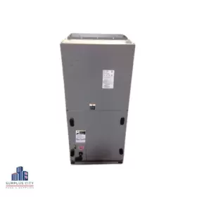 FSM4P4800A INTERNATIONAL COMFORT PRODUCTS Icp Ac Position Psc